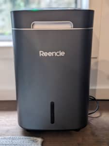 Reencle Prime Home Indoors Electric Composter