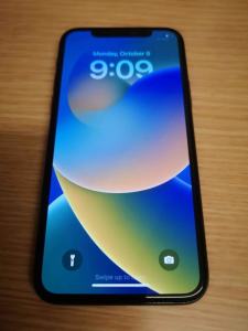 Excellent Cond. Apple iPhone 11 Pro 512GB Unlocked - Phonebot