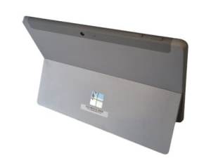 Microsoft Surface Go 3 1901 128GB Silver(000200224974)Microsoft Tablet