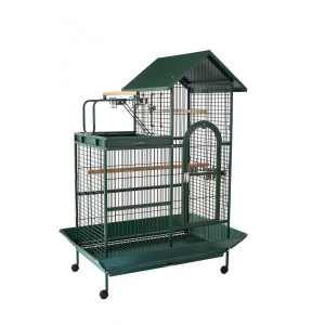 Extra Large Parrot Cage (WPA158)