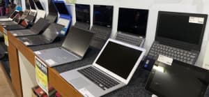 Laptops- Sale !!!! ALL 30% OFF