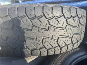Forby tires for sale 