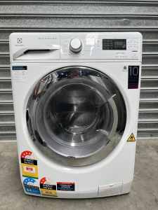 free delivery with 2 month warranty washer dryer combo