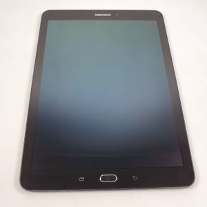 Samsung Galaxy Tab S2 (234686)