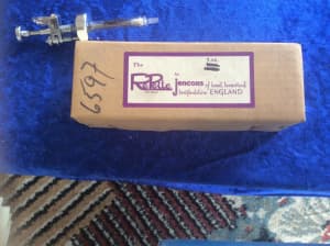 Hypodermic Syringes Various Styles New Unused No Sharps 