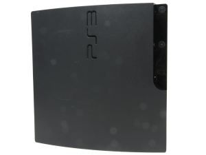 Sony PlayStation 3 Slim - 160GB - CECH-3002A