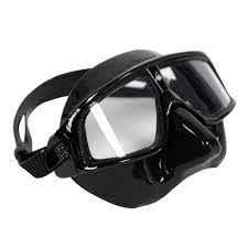 Aqualung Sphera Mask Freediving mask
