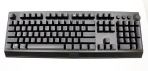 Razer BlackWidow V3 Pro Wireless Mechanical Keyboard