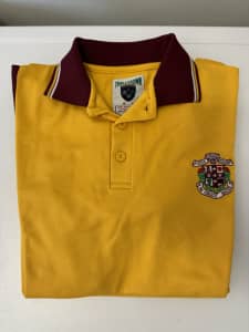 Holy Cross College Ryde Clothing for sale (Local pick up only)