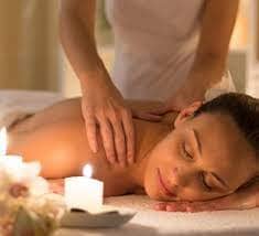 ***Nearly new Indooroopilly Corinda massage shop for sale***