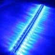 LED Car lights Strip 12 V Flexible Neon Strip LED Light 5 colors