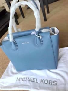 Michael Kors Tote Bag New Authentic 