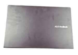 Asus Vivobook Vivobook 15 F513e Intel Core i5-11 16GB 256SSD Blue, 033700243076