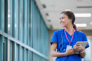 Nursing Student-Get Expert Help from a Fellow RN!