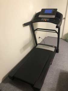 Pro-Form Carbon T10 Treadmill