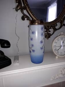 Retro Vintage Vase