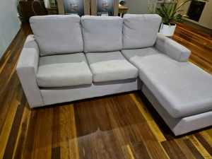 3 seater sofa bed free for pickup
