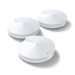 TP-Link Deco AC1300 Whole Home Mesh Wi-Fi System