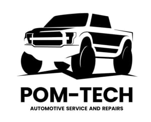 Pom-Tech Mobile Mechanic