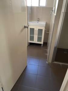 Rental room available in shared house in Kedron