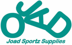Joad Sportz Supplies