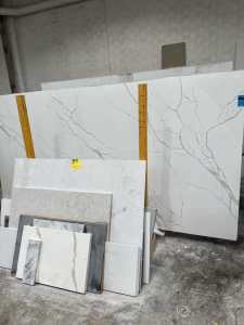 Gorgeous stone offcuts SALE!!!