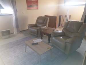 Single room for rent 2 bedroom upstairs flat Wagga Central