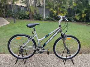 Malvern Star bike for sale $225 (Negotiable)