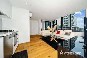 Footscray Apartment For Sale