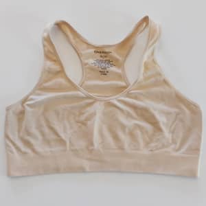 girls crop top in Perth Region, WA, Kids Clothing