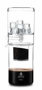 Dripster Cold Drip Coffee Maker