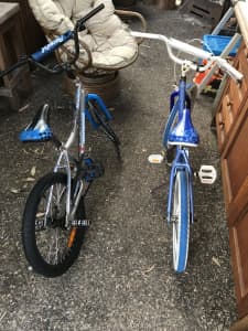 bmx mongoose in New South Wales | Gumtree Australia Free Local