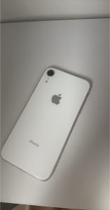 iPhone 10 Xr