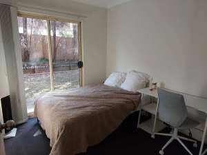 Room in Artarmon for Female ONLY