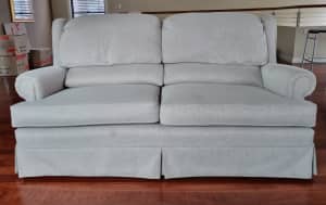 Sofa, 2.5 seater, Moran