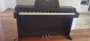 Piano for sell