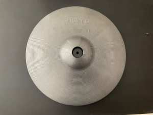 Roland CY15R Cymbal