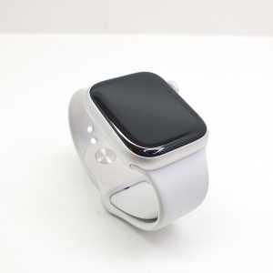 Apple Watch - Series 8 - GPS - MP6K3ZP/A (235061)