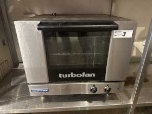 Liquidation: Cafe, Pizza Bar Equipment, Tables, Chairs, Assorted Wine