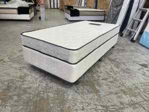 Brand New Mattress from $99. Delivery from $25.