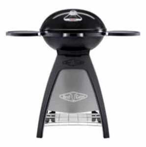 Beefeater BUGG Graphite BBQ