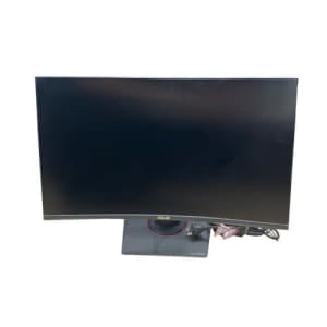 Asus 27Inch Ips Freesync/G-Sync 165Hz 1Ms Gaming Monitor 250992