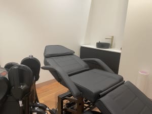 Business For Sale - Beauty and Massage