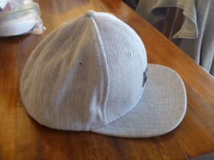 Billabong Cap - Hat