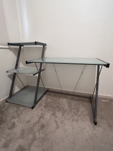 Study/ office table for sale