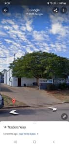 Rooms for rent in Mt Isa