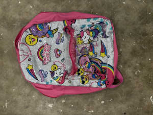 School bags for sale