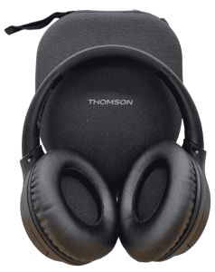 Thomson Wireless Noise Cancelling Headphones