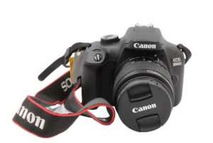 Canon Ds126701