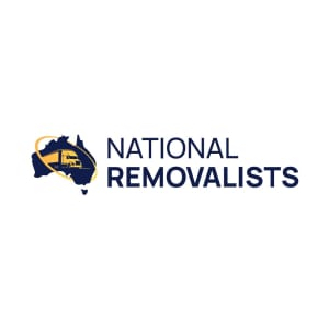 National removalist